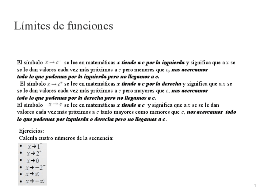 Miniatura del documento Presentacion-limites-y-continuidad.pdf