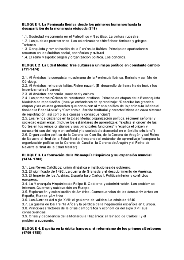 Miniatura del documento INDICE-HISTORIA-DE-ESPANA.pdf