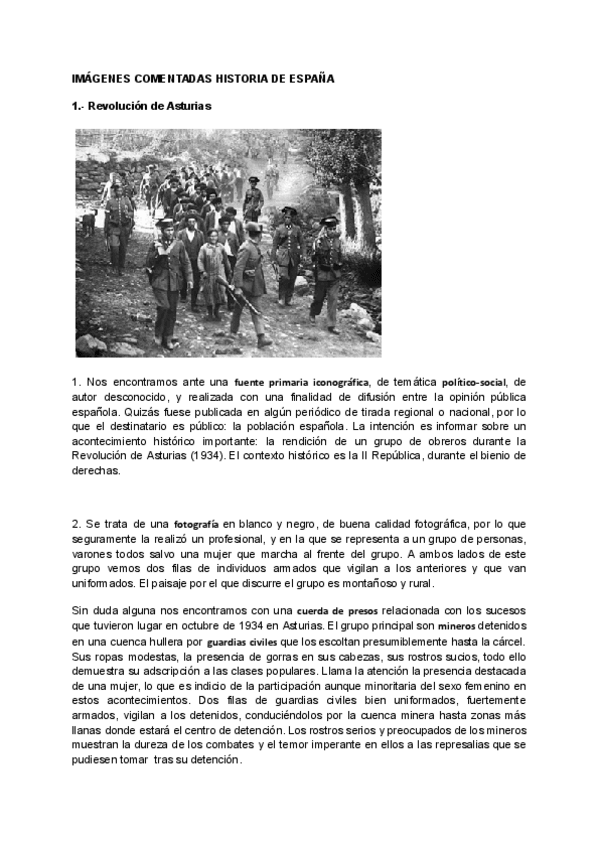 Miniatura del documento Imagenes-comentadas-de-Historia-de-Espana.pdf