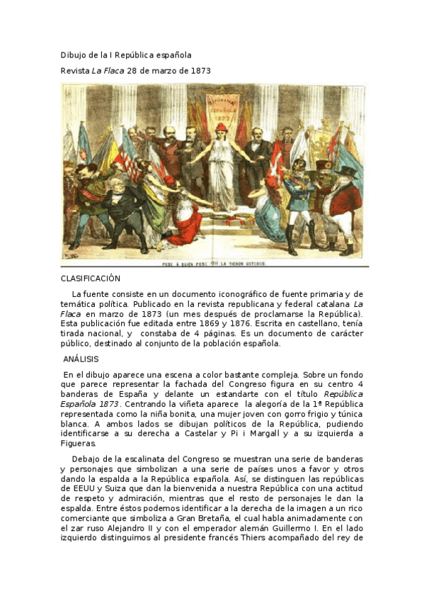Miniatura del documento Imagen-la-I-Republica.docx