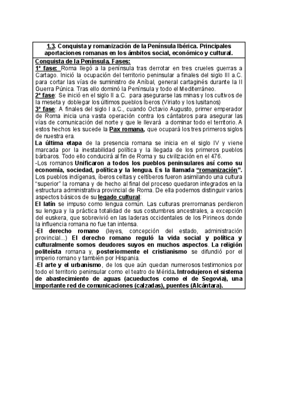 Miniatura del documento HISTORIA-DE-ESPANA-1.pdf