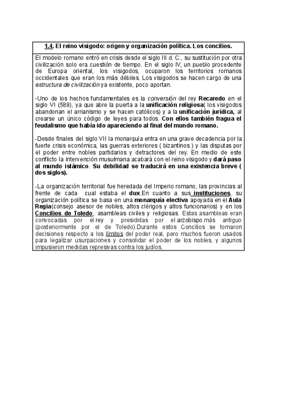 Miniatura del documento HISTORIA-DE-ESPANA-BLOQUE-1.pdf