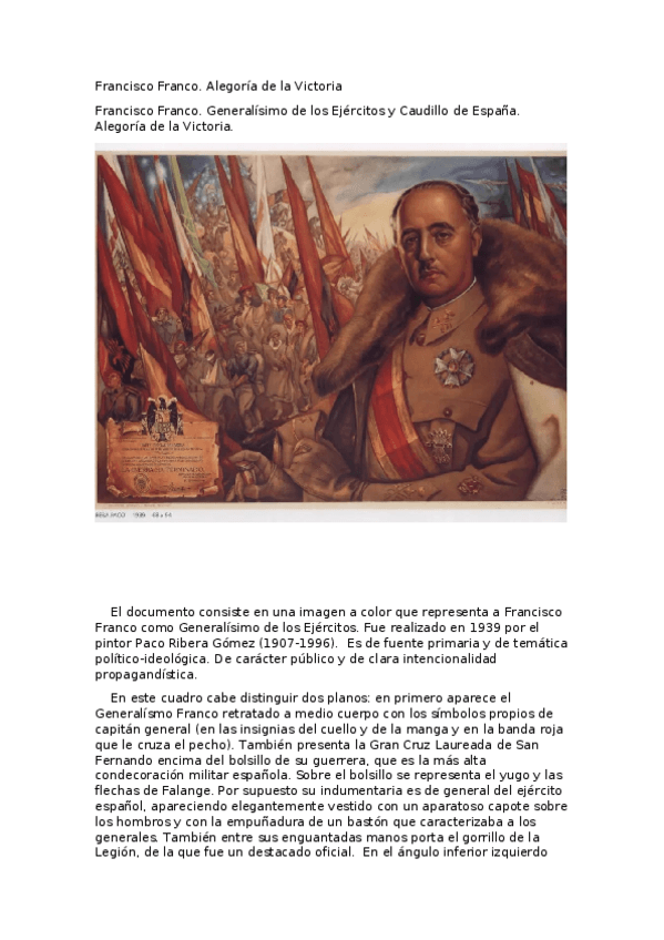 Miniatura del documento Imagen-Alegoria-de-la-Victoria.docx