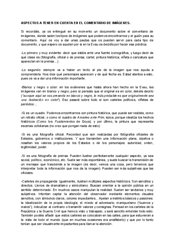 Miniatura del documento ASPECTOS-A-TENER-EN-CUENTA-EN-EL-COMENTARIO-DE-IMAGENES.pdf