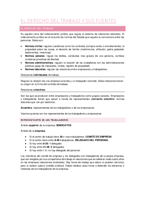 Miniatura del documento El-derecho-del-trabajo-y-sus-fuentes.pdf