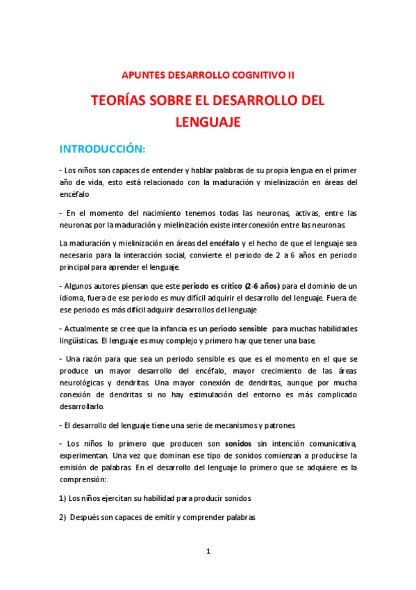 Miniatura del documento APUNTES-DESARROLLO-COGNITIVO-II-1.pdf