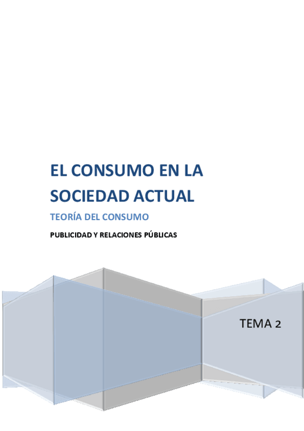 Miniatura del documento 2. EL CONSUMO EN LA SOCIEDAD ACTUAL.pdf