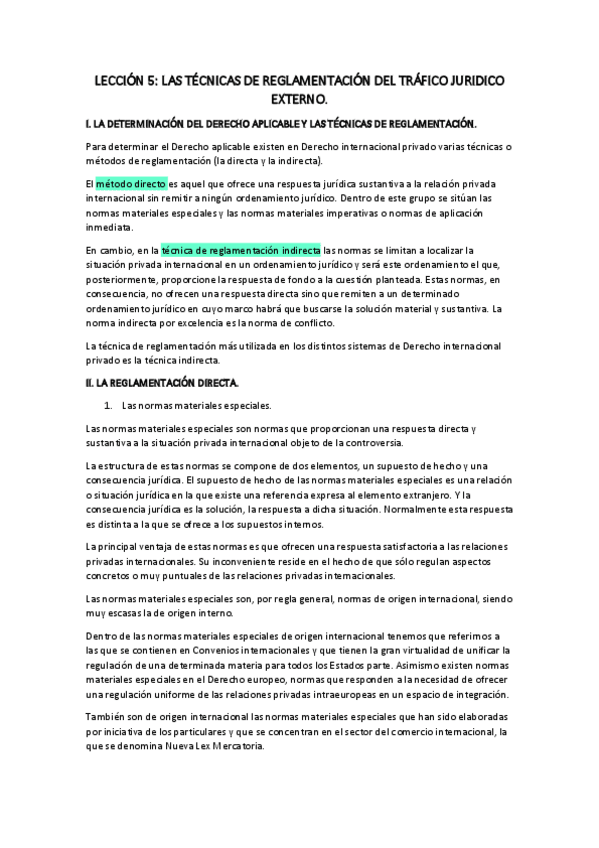 Miniatura del documento LECCION-5.pdf