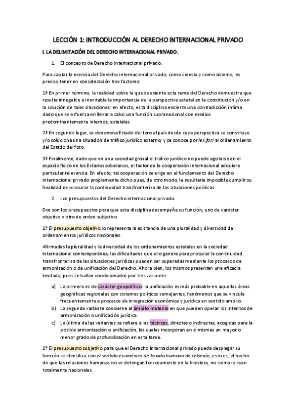 Miniatura del documento LECCION-1.pdf
