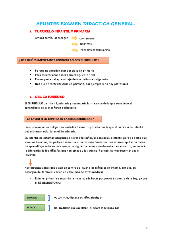 Miniatura del documento APUNTES-EXAMEN-DIDACTICA-GENERAL.pdf