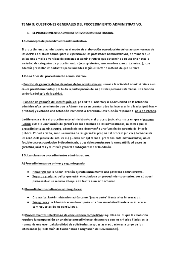 Miniatura del documento TEMA-9-DERECHO-ADMINISTRATIVO-I.pdf