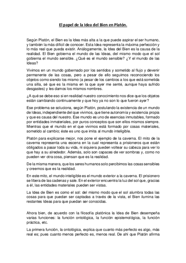 Miniatura del documento El-papel-de-la-Idea-del-Bien-en-Platon.pdf