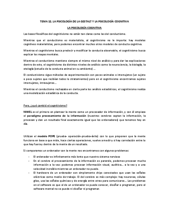 Miniatura del documento tema-12.pdf