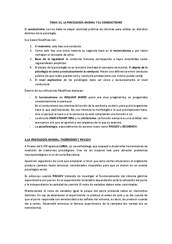 Miniatura del documento tema-11.pdf