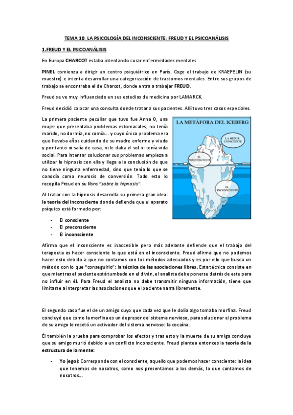 Miniatura del documento tema-10.pdf