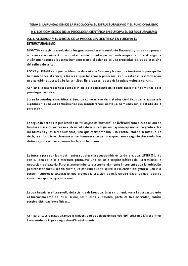 Miniatura del documento tema-9.pdf