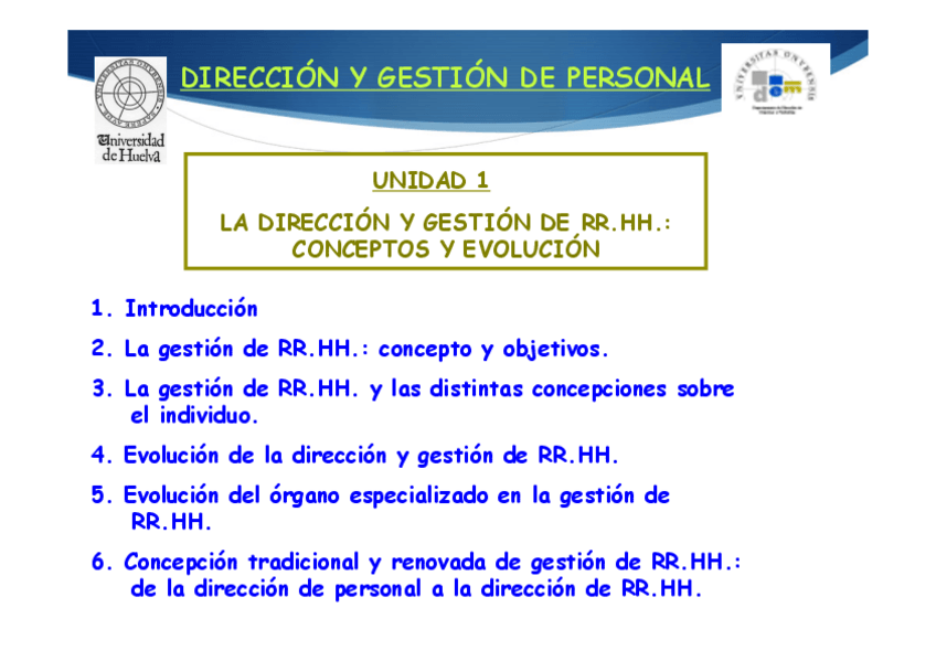 Miniatura del documento PPTTema1-2.pdf