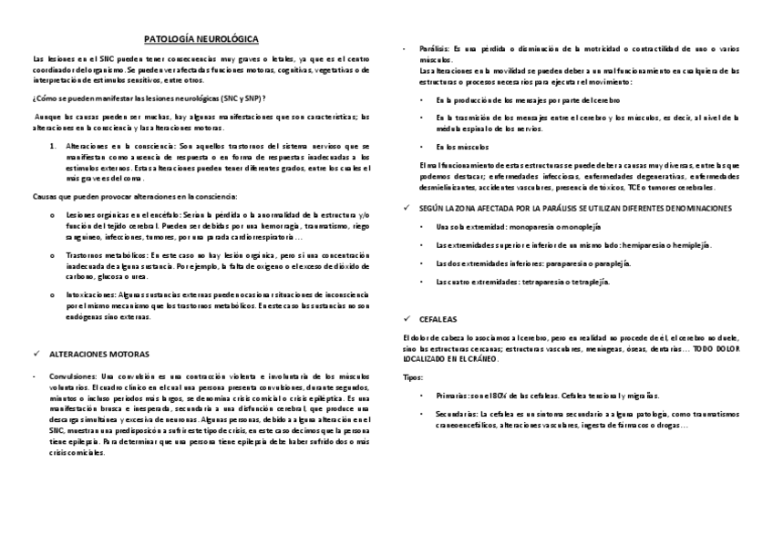 Miniatura del documento PatologiaNeurologica.pdf