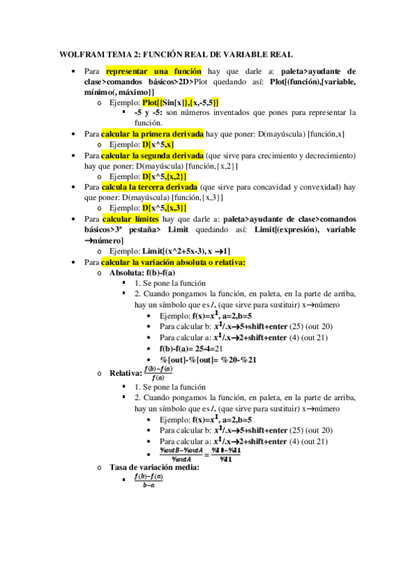 Miniatura del documento WOLFRAM-TEMA-2.pdf