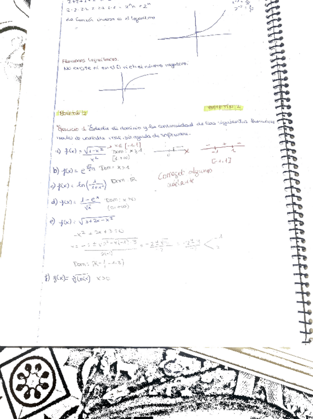 Miniatura del documento 2022-11-13-12-27.pdf