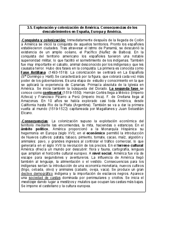 Miniatura del documento HISTORIA-DE-ESPANA-BLOQUE-3.pdf