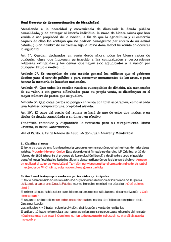 Miniatura del documento desamortizacion-de-Mendizabal.pdf