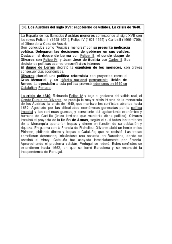 Miniatura del documento HISTORIA-DE-ESPANA-BLOQUE-3.pdf