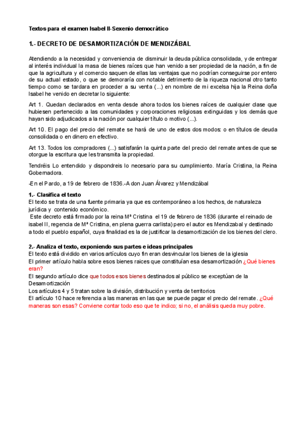 Miniatura del documento Isabel-II-Sexenio-democratico.pdf