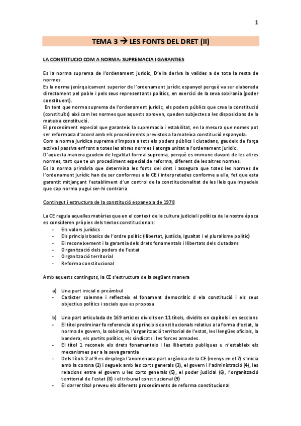 Miniatura del documento TEMA-3.pdf