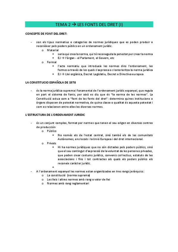 Miniatura del documento apunts-tema-2-constitucional.pdf