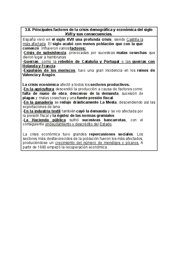 Miniatura del documento HISTORIA-DE-ESPANA-BLOQUE-3.pdf