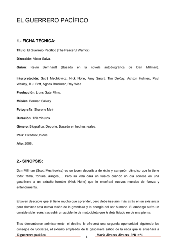 Miniatura del documento EL-GUERRERO-PACIFICO.pdf