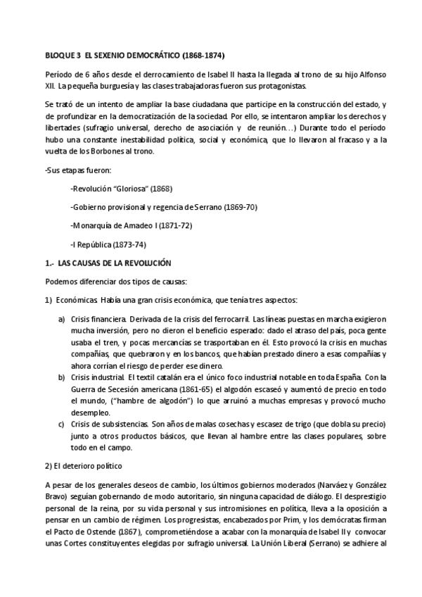 Miniatura del documento BLOQUE-3-EL-SEXENIO-DEMOCRATICO-.pdf