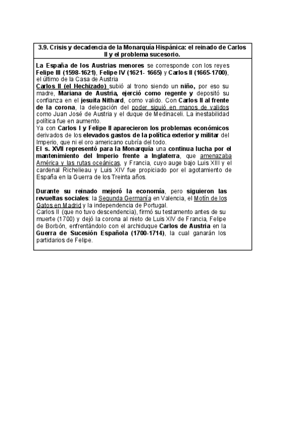 Miniatura del documento HISTORIA-DE-ESPANA-BLOQUE-3.pdf