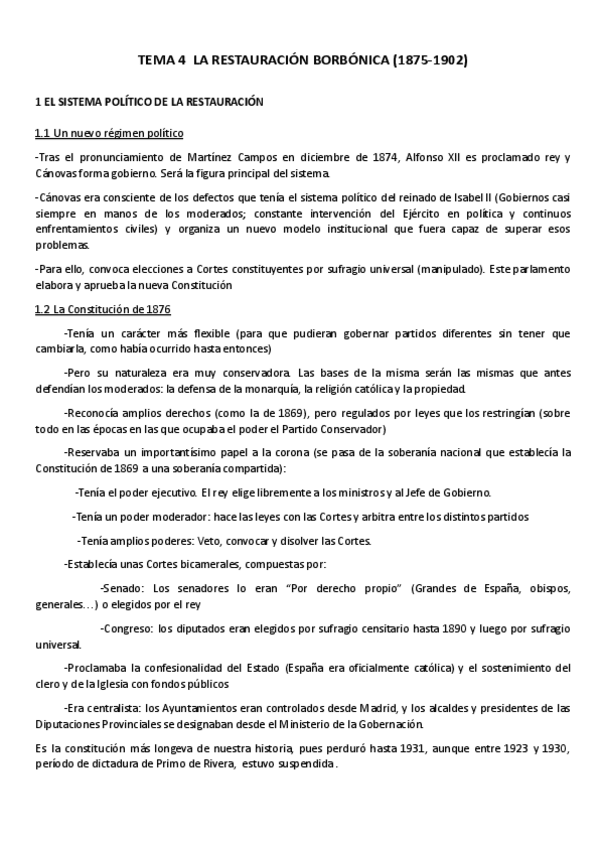 Miniatura del documento TEMA-4-LA-RESTAURACION-MONARQUICA.pdf