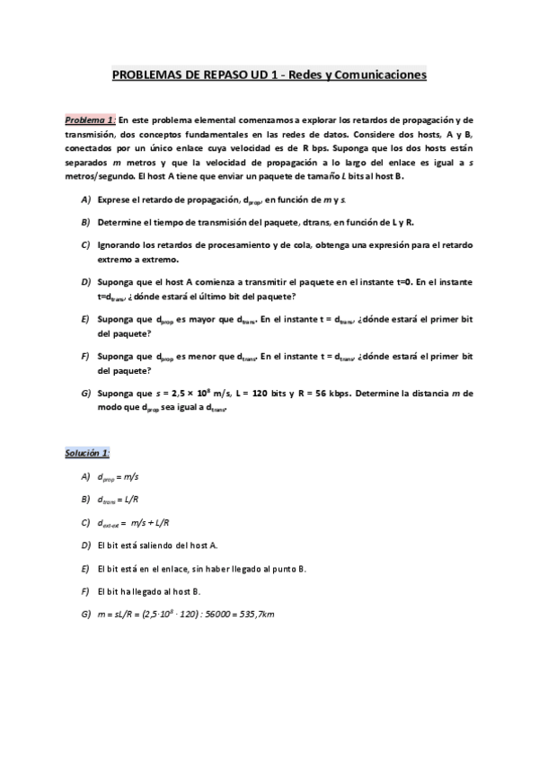 Miniatura del documento problemasresueltosredes1.pdf