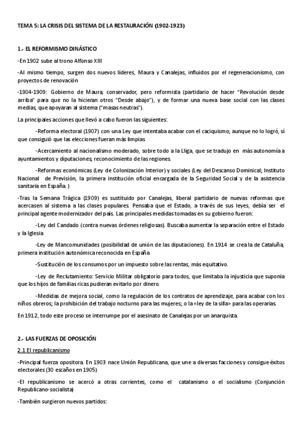 Miniatura del documento TEMA-5-LA-CRISIS-DE-LA-RESTAURACION-copia.pdf