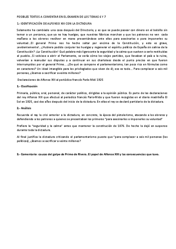 Miniatura del documento POSIBLES-TEXTOS-A-COMENTAR-EN-EL-EXAMEN-DE-LOS-TEMAS-6-Y-7.pdf