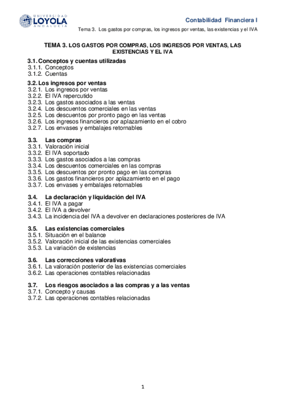 Miniatura del documento TEMA 3. Contabilidad.pdf