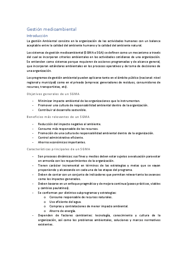 Miniatura del documento Gestion-medioambiental.pdf