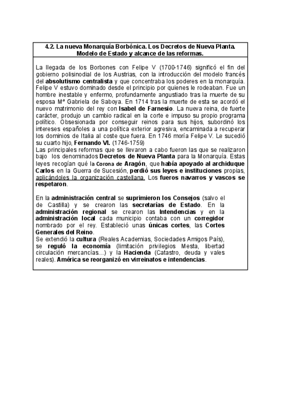 Miniatura del documento HISTORIA-DE-ESPANA-BLOQUE-4.pdf