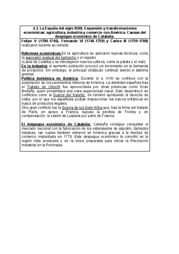 Miniatura del documento HISTORIA-DE-ESPANA-BLOQUE-4.pdf