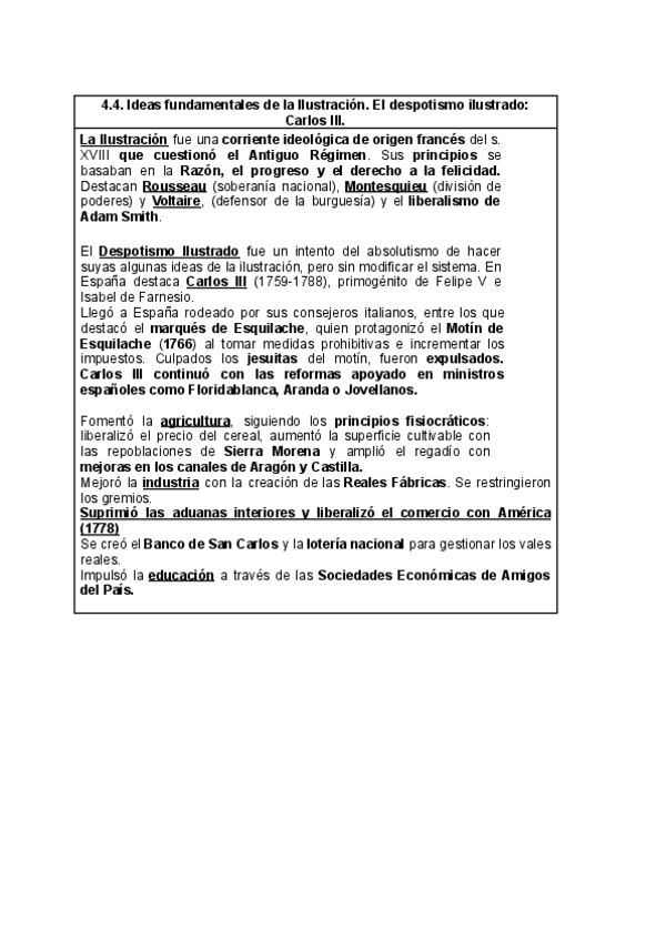 Miniatura del documento HISTORIA-DE-ESPANA-BLOQUE-4.pdf