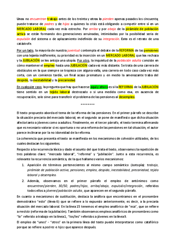 Miniatura del documento mercado-laboral-cohesion-resuelto.pdf