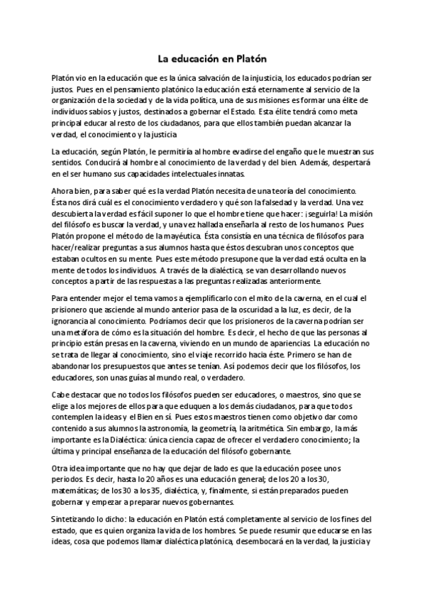 Miniatura del documento Documento4.pdf