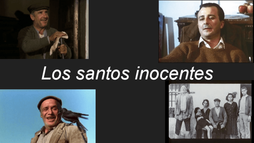 Miniatura del documento Los-santos-inocentes-1.pdf