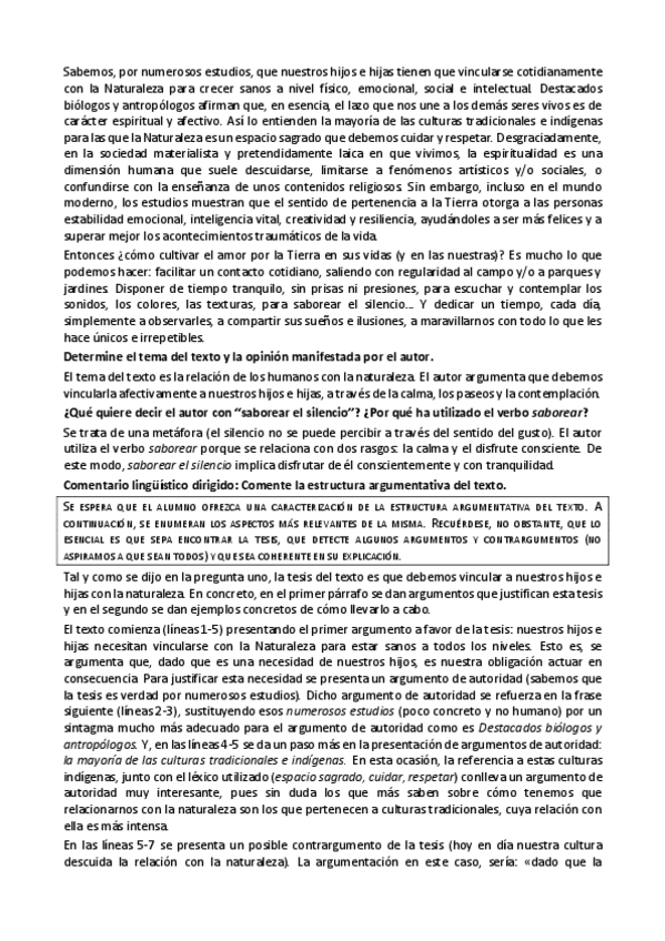 Miniatura del documento CONTACTO-NATURALEZA-RESUELTO-EVAU.pdf
