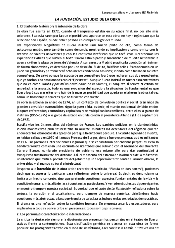 Miniatura del documento LA-FUNDACION-EPIGRAFES-EVAU.pdf