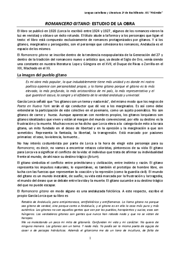 Miniatura del documento estudio-Romancero.pdf