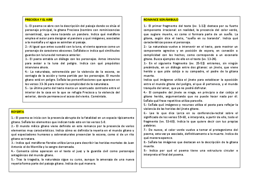 Miniatura del documento preguntas-Romancero.pdf